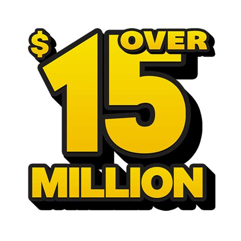 lucky lotteries super jackpot results|Super Jackpot Results .